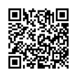 QR kȏd