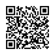Côd QR
