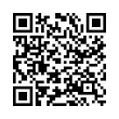 QR-koda