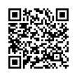Cód QR