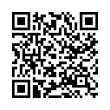 QR kȏd