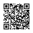 QR-koda