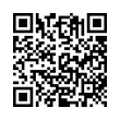 QR-koda