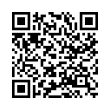QR kȏd