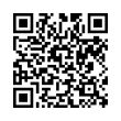 Côd QR