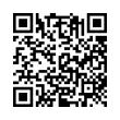 QR Kodea