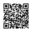 QR-koda