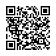 QR-koda