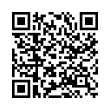 QR kȏd