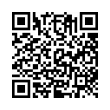 Cód QR