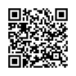 QR կոդ