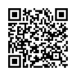 Κώδικας QR
