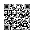 Côd QR