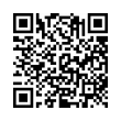 Cód QR