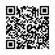 QR-koda