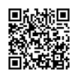 Côd QR