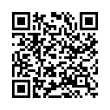 QR Kodea