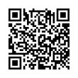 QR-koda