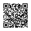 Mã QR