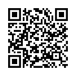 Côd QR