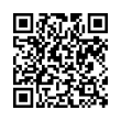 Κώδικας QR
