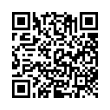 Κώδικας QR