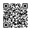 Mã QR