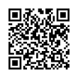 Κώδικας QR