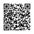 Cód QR