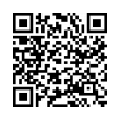 QR kȏd