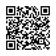 QR կոդ