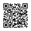 QR-koda