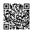 QR կոդ