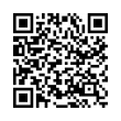 QR կոդ