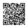 QR-koda