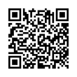 QR kȏd
