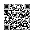 Codi QR