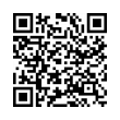 QR Code (код быстрого отклика)