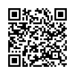 Cód QR