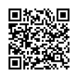 Mã QR