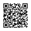 QR kȏd