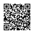 QR-koda
