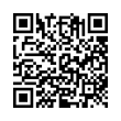 Côd QR