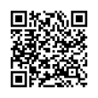 QR-koda