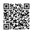 QR Kodea