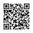 Côd QR