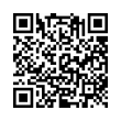 Mã QR
