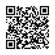 QR կոդ