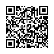 QR-koda