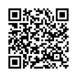 QR رمز